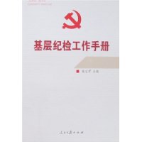  ����ͼ칤���ֲ�