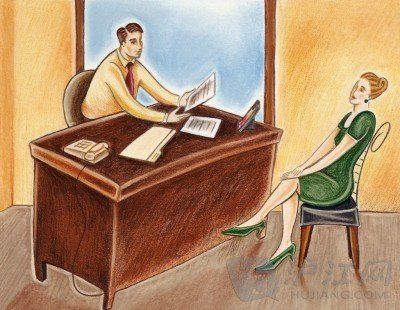 ��ʽ�����봫ͳ����������