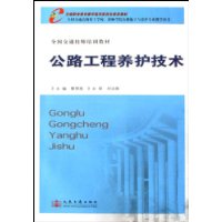  ��·������������