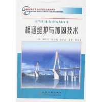  �ź�ά����ӹ̼���