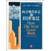  �����ִ����ľ��ñ�Ǩ