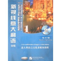  �������������1(��ϰ�ֲ�):����(������1��)