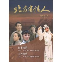  �����м���