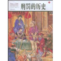  �̷�����ʷ