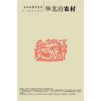  ������ũ��