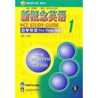  �¸���Ӣ��1��ѧ����