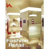  Fashion Retail