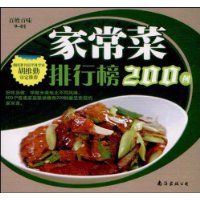  ҳа200