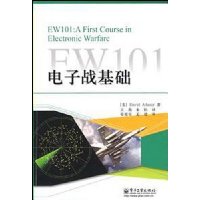  EW101ս