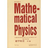  ��ѧ����(��1��)