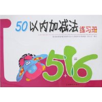  50ڼӼϰ