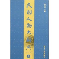  ��������ǵ�(������)(����)