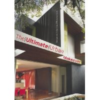  Ultimate Urban Makeover