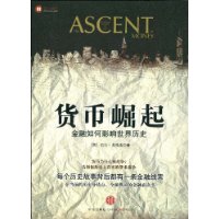  ��������:�������Ӱ��������ʷ