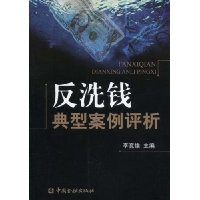  ��ϴǮ���Ͱ�������