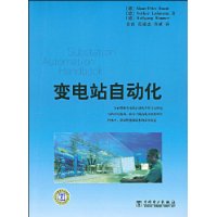  ���վ�Զ���