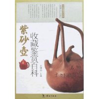  ��ɰ���ղؼ��Ͱٿ�