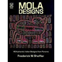 Mola Designs