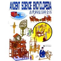  �Ŵ��Ƽ��ٿ�ȫ��