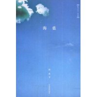  (ǩ1)