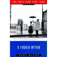  French Affair,  A: The Paris Beat 1965-1998