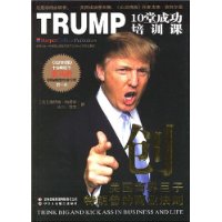  ��:�����̽���������յ���ҵ����