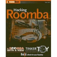  Hacking Roomba: ExtremeTech