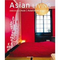 Asian Living