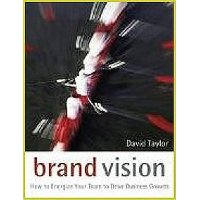  Brand Vision: How to Energize Your Team to Drive Business Growth