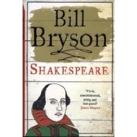 Shakespeare: The World as a Stage