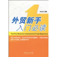  ��ó�������űض�