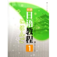  �±�����̳�(������1)