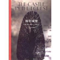 林中城堡