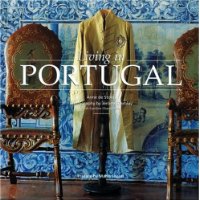  Living in Portugal (New Edition)