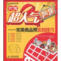  ���쳬��������:������Ʒ��ʵ�ļ���