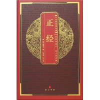  �л����⾭���Ŀ�:����