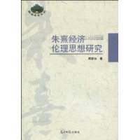  侭˼о