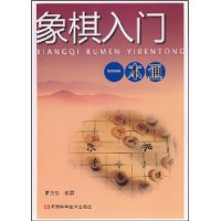  ��������һ��ͨ