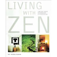 Living with Zen