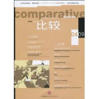  �Ƚ�(��43��)