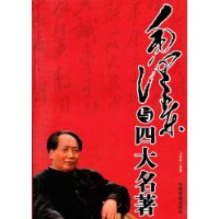  ë�����Ĵ�����