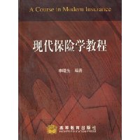  �ִ�����ѧ�̳�(��CD����1��)