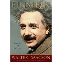  Einstein: His Life and Universe