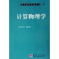  ��������ѧ