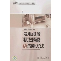 豸״̬Ϸ