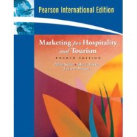  Marketing for Hospitality and Tourism