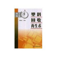  ���ϻ���������:�ٹ��ټ�