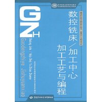  ϳ/ӹļӹ