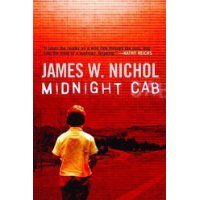  Midnight Cab