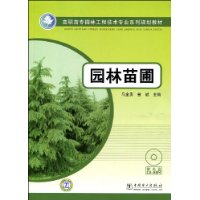  ԰(CD1)